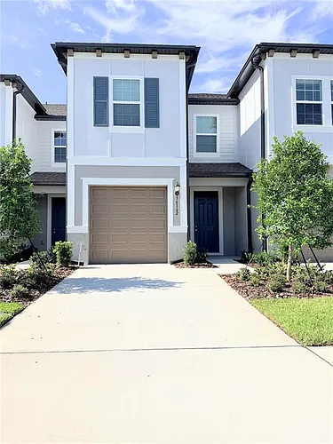 36162 Obsidion Ln Photo 1