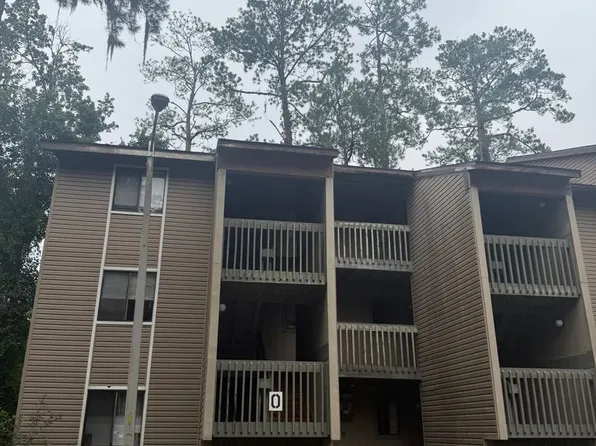 111 SE 16th Ave APT 206, Gainesville, FL 32601