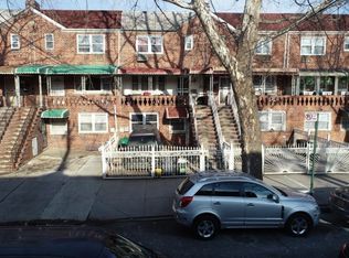577 E 79th St, Brooklyn, NY 11236