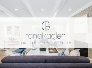 187 Mayweed Rd #3, Fairfield, CT 06824