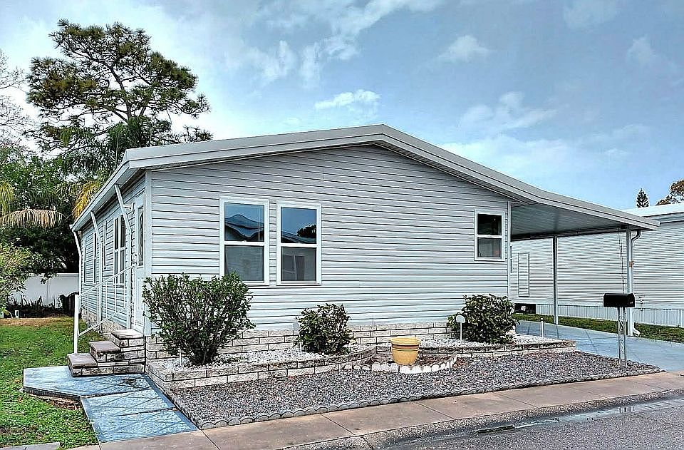 1st image of 1001 Starkey Rd Lot 404