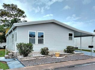 1001 Starkey Rd Lot 404, Largo, FL 33771