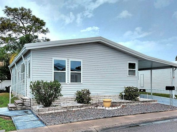 1001 Starkey Rd Lot 404