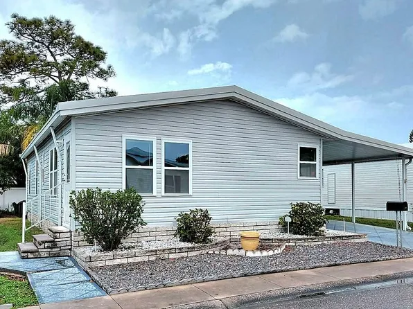 1001 Starkey Rd Lot 404, Largo, FL 33771