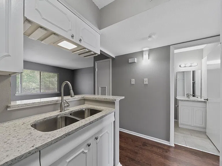 1045 Shook Ave #134 — Photo 12