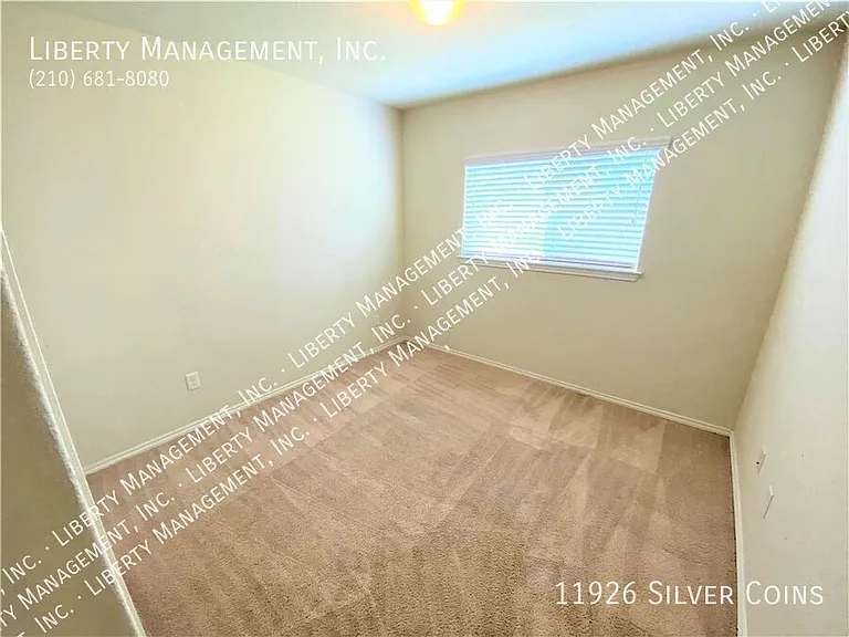 11926 Silver Coins — Photo 9