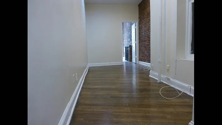 Rented by Charie Properties LLC | media 23