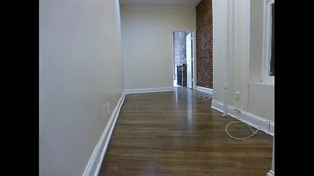 Rented by Charie Properties LLC