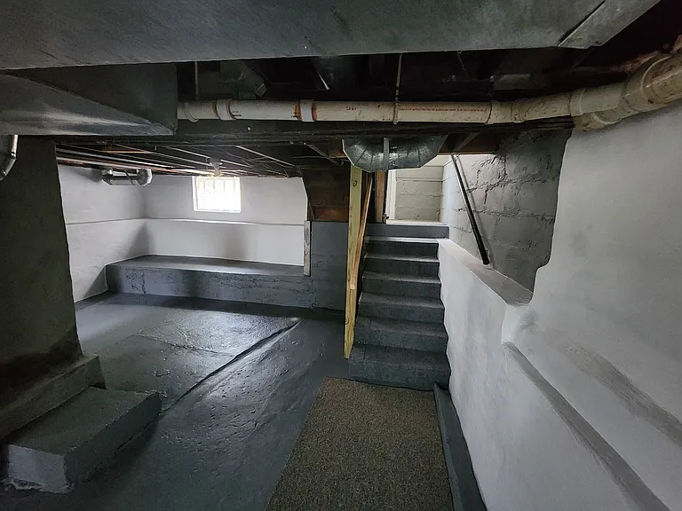 1815 N Goodman St — Photo 18