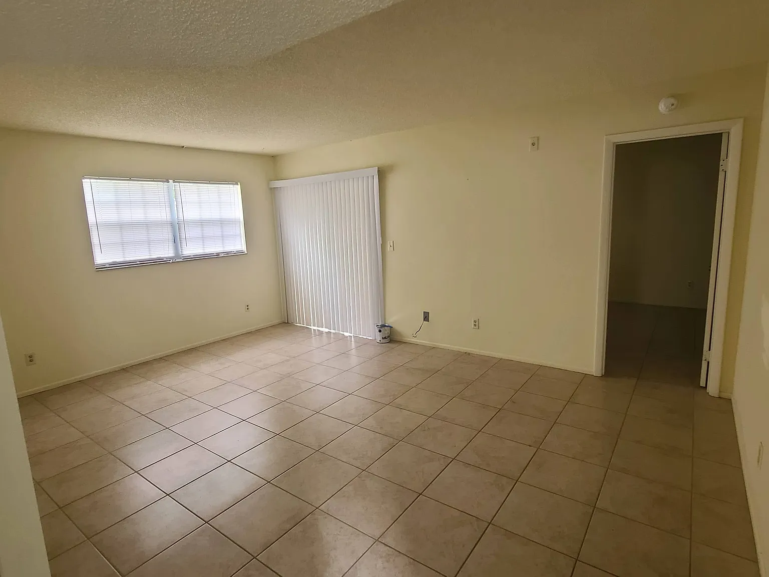 454 Fairways Circle, B102 - 1 — Photo 2