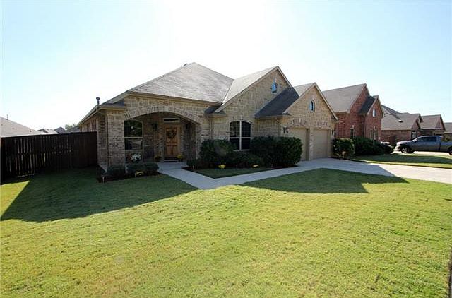 1st image of 8112 Mountain Cedar Dr