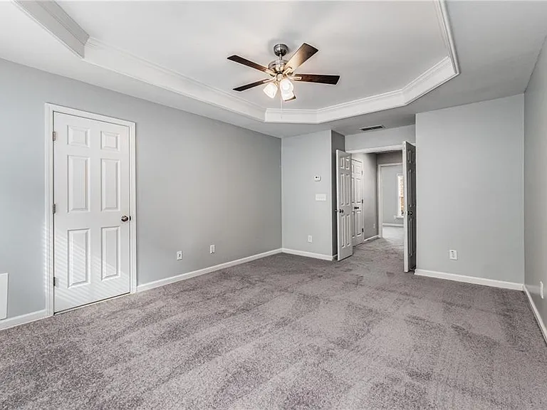 2784 Loftview Sq — Photo 7