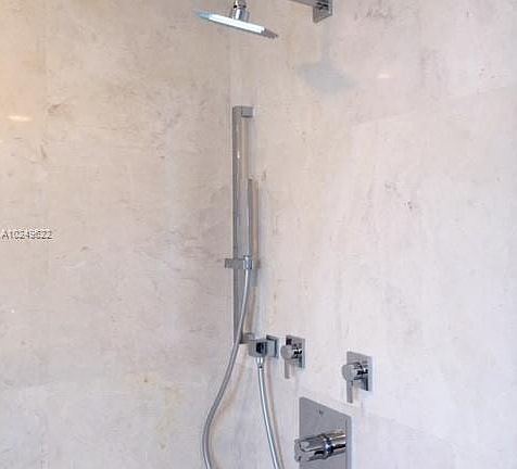 4th image of 17301 Biscayne Blvd #A10249622