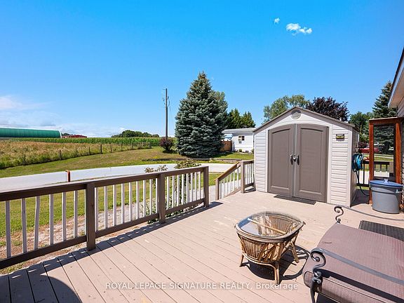 2nd image of 49 Sunrise Cir