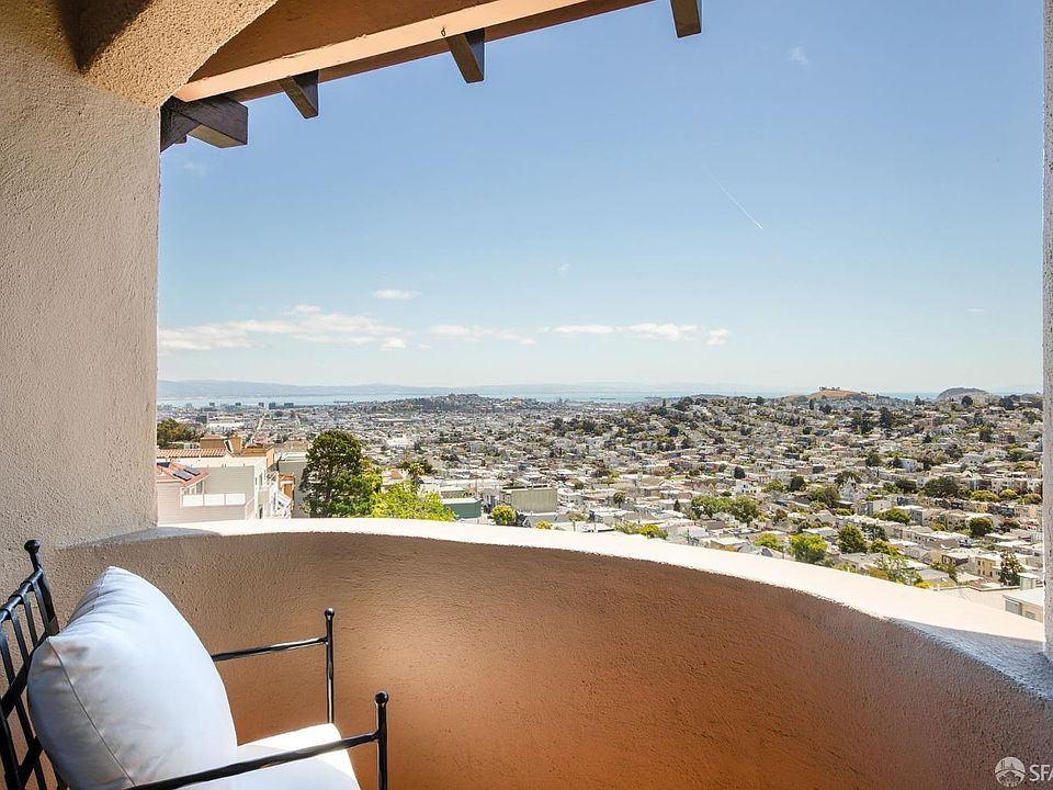 1st image of 520 Roosevelt Way