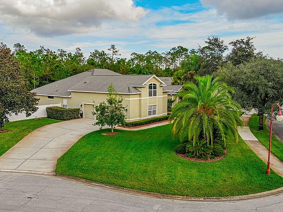 3rd image of 79 Black Hickory Way