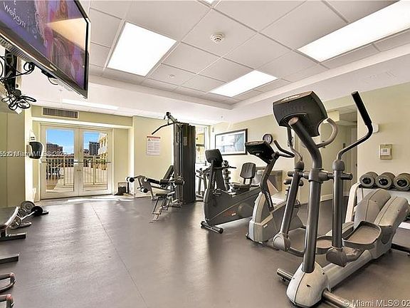 4th image of 50 Menores Ave APT 830