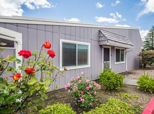 160 Harbor Oaks Cir, Santa Cruz, CA