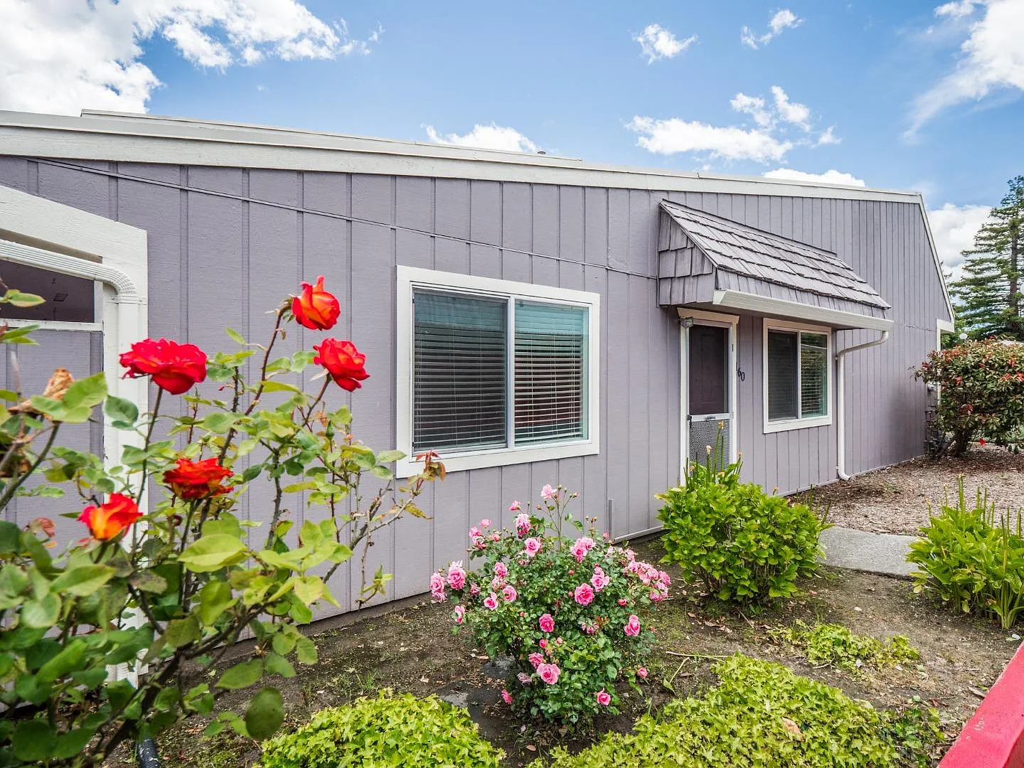 160 Harbor Oaks Cir photo 1