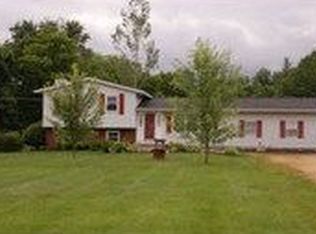 10880 Smoke Rd SW, Etna, OH 43062