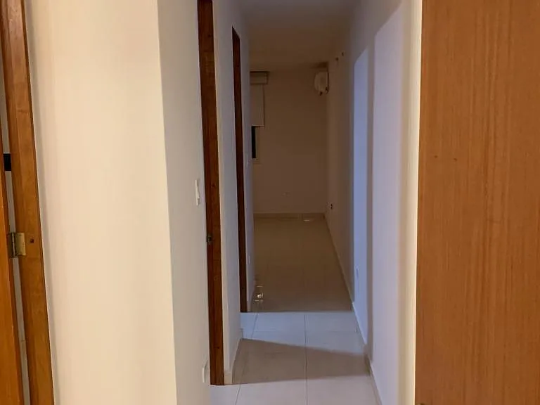 1 Avenida Palma Real Cond Murano #14A-5 — Photo 13