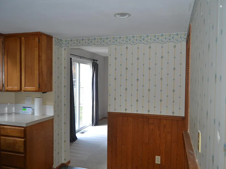 4340 Ridgecrest Way SE — Photo 13