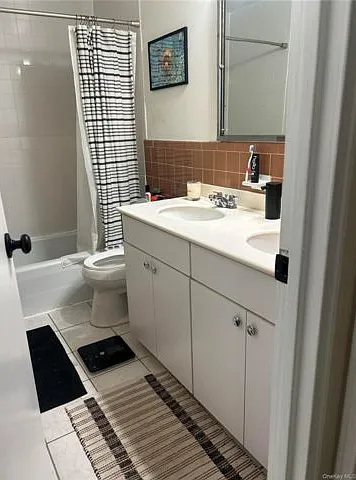 2305 Wilshire Ln #2305 — Photo 6