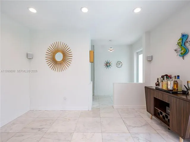 14610 Tarpon Dr — Photo 8