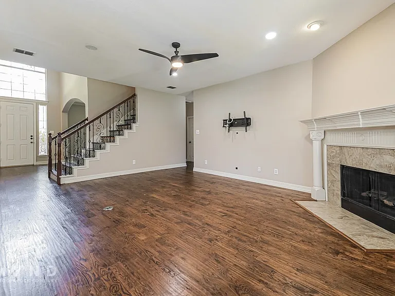 4624 Dalrock Dr — Photo 7