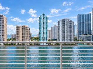 335 S Biscayne Blvd APT 1801, Miami, FL 33131
