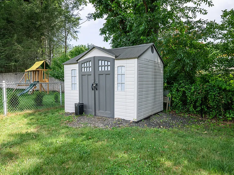 164 Tanglewood Dr — Photo 31