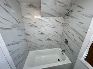 38 Stockman St #2, West Orange, NJ 07052
