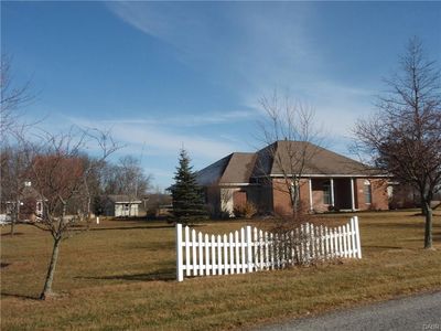 5767 Saint Marys Kossuth Rd, Saint Marys, OH, 45885