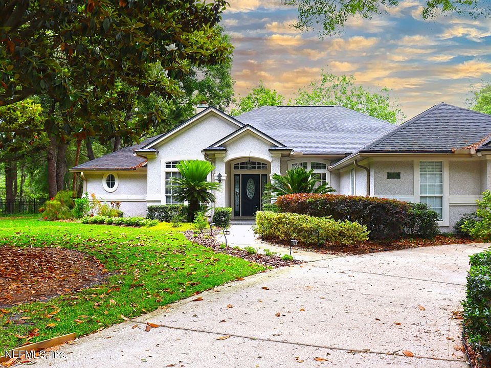 1st image of 3599 Shinnecock Ln