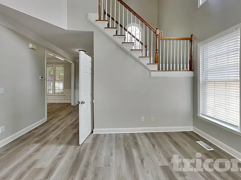 22 Vinings Lake Dr SW — Photo 23