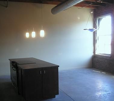 5th image of 721 N 17th St APT 507
