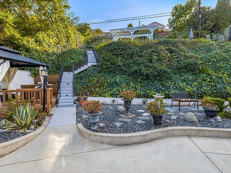 5712 Aladdin St — Photo 39