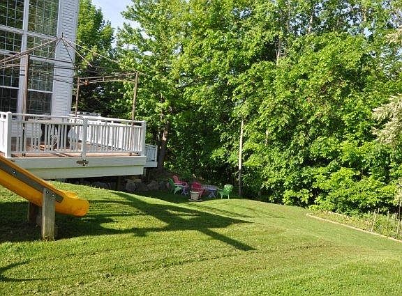 4th image of 1552 Nelson Dr