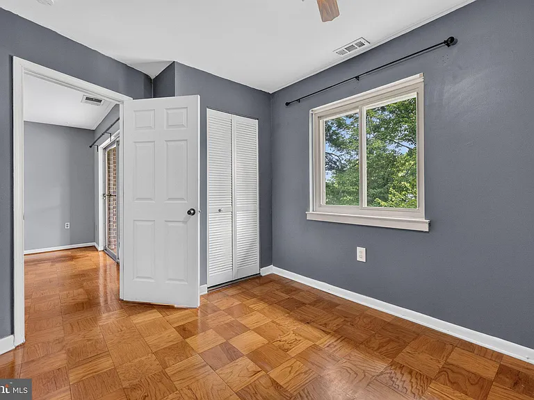 5039 Green Mountain Cir #5 — Photo 23