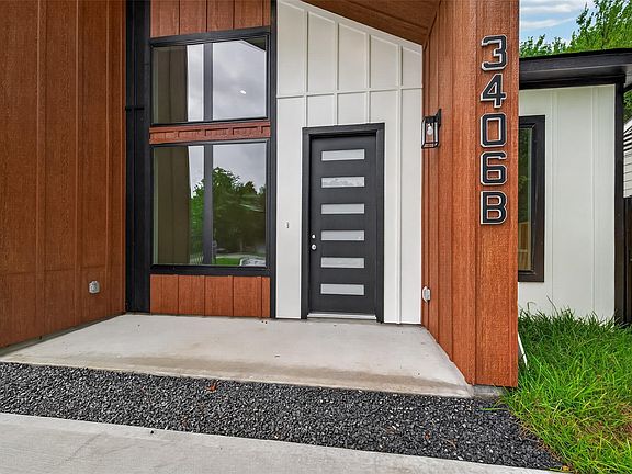 5th image of 3406 Lydia St