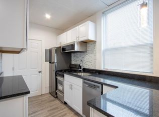 112 Hollingsworth St, Lynn, MA 01902