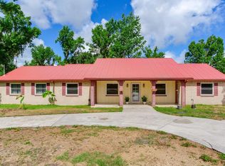 10139 Bryant Rd, Lithia, FL 33547
