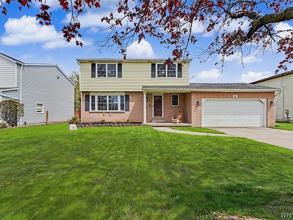 1st image of 51 Tracy Lynn Ln