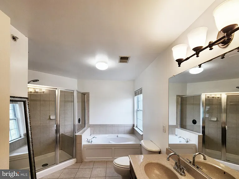 12470 Liberty Bridge Rd #B-101B — Photo 25