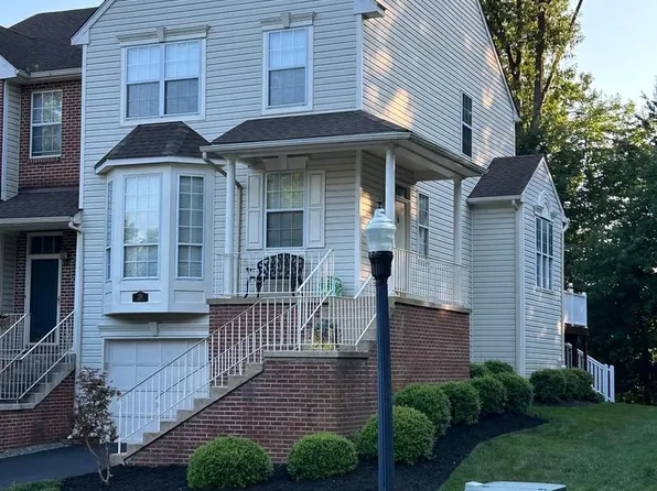 238 Cayman Ct, Wilmington, DE 19808