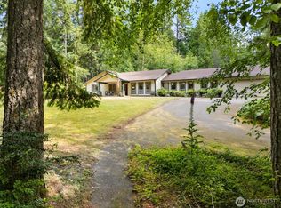 7829 Ave NW Outback NW, Silverdale, WA 98383