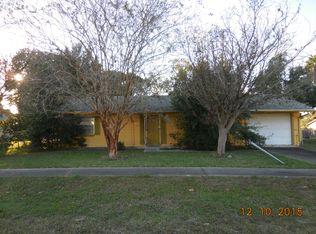 3762 SW 150th Loop, Ocala, FL 34473