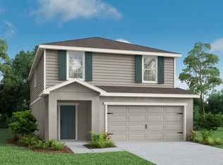 827 Cypress Creek Run, Saint Cloud, FL 34771