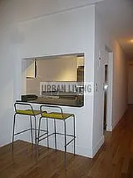 Rented by Urban Living