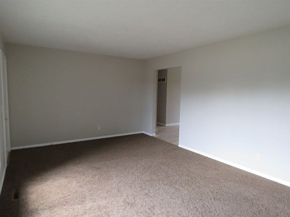 5th image of 22407 County Road 18